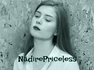 NadirePriceless
