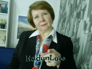 NadunLove