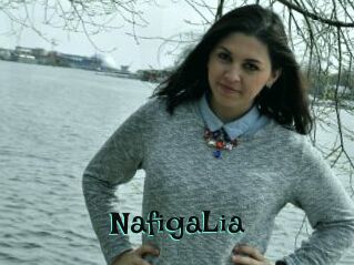 NafigaLia