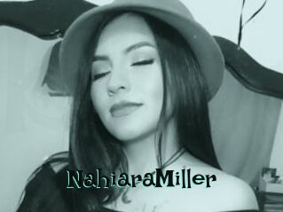 NahiaraMiller