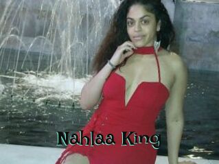 Nahlaa_King