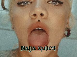 Naija_xplicit