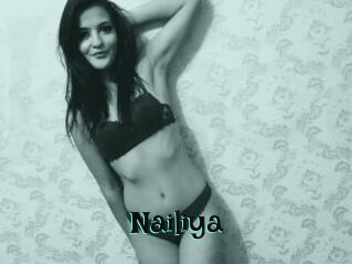 Nailiya
