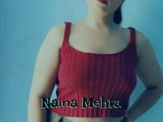 Naina_Mehta