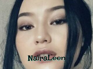 NairaLeen