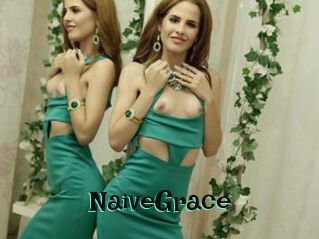 NaiveGrace