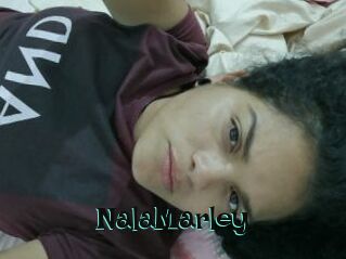 NalaMarley