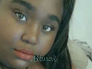 Nana4