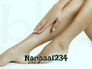 Nanaaa1234