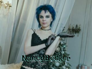 NancyBecker