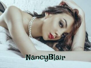 NancyBlair
