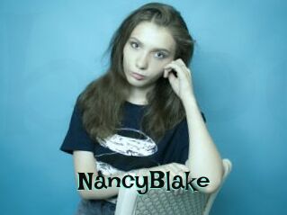 NancyBlake