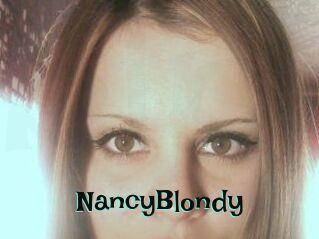 NancyBlondy