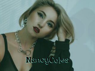 NancyColes