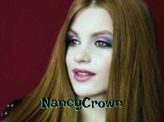 NancyCrown