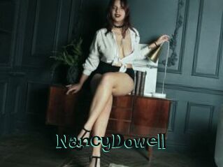 NancyDowell