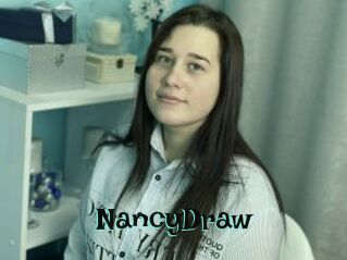 NancyDraw