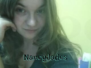 NancyJades