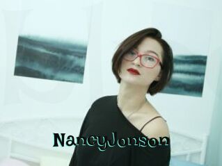NancyJonson