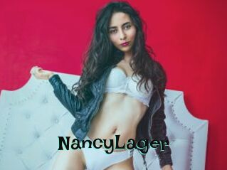 NancyLager