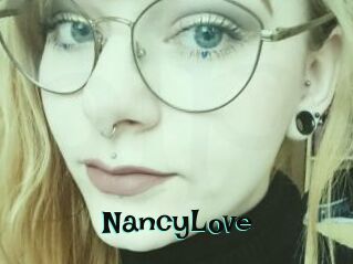 NancyLove