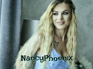 NancyPhoenix