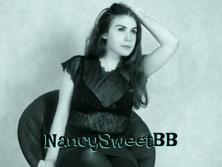 NancySweetBB