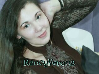 NancyVerona