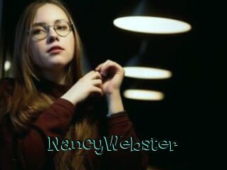 NancyWebster