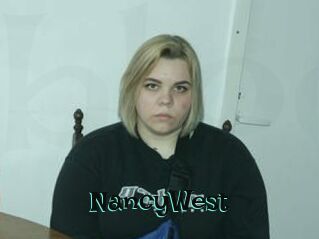 NancyWest