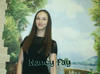 Nancy_Fay