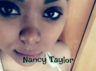Nancy_Taylor