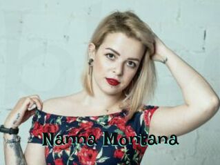 Nanna_Montana