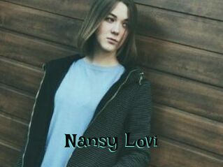 Nansy_Lovi