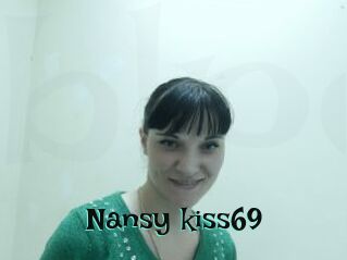 Nansy_kiss69