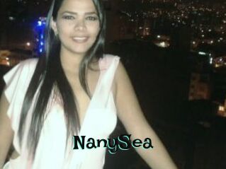NanySea
