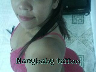 Nanybaby_tattoo