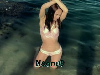 Naomi9