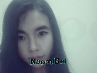 NaomiBei