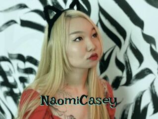 NaomiCasey