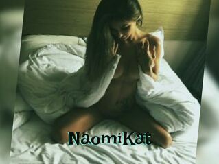 NaomiKat