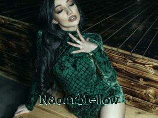 NaomiMellow