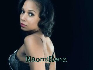 NaomiRena