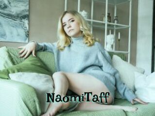 NaomiTaff