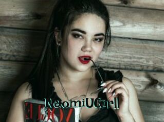 NaomiUGirll
