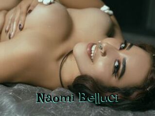 Naomi_Belluci
