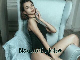 Naomi_Dolche