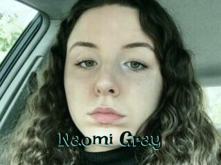 Naomi_Gray