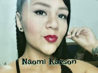 Naomi_Karson
