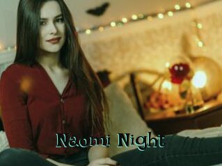 Naomi_Night